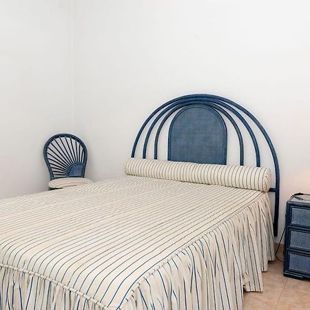 Tac - Vilamoura Center Экстерьер фото